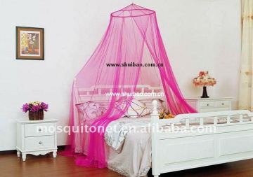 mosquito net, mosquito netting,mosquito canopy