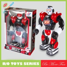 B/O Robot toy batter power Robot