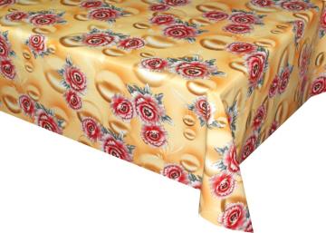 Pvc Printed fitted table covers Table Linens Nordstrom