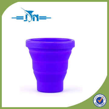 factory offer coffee cup silicone mold with low price