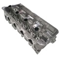 Culata 16V MD305479 del motor de MITSUBISHI 4G64