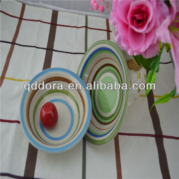 unique soup bowls,bulk soup bowls,chinese soup bowls