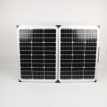 High Efficiency 550w 560w 570w Solar Panels