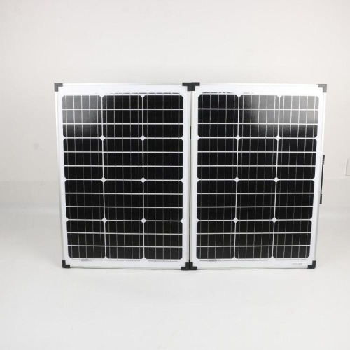 Panneau solaire mono demi-cellule 435w 440w 445w 450w