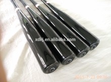 little league alloy baseball bat ( alloy 99 and 7050/ 7046)