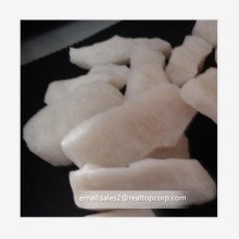 High Mooney Viscosity Chloroprene Rubber CR2443 CR244