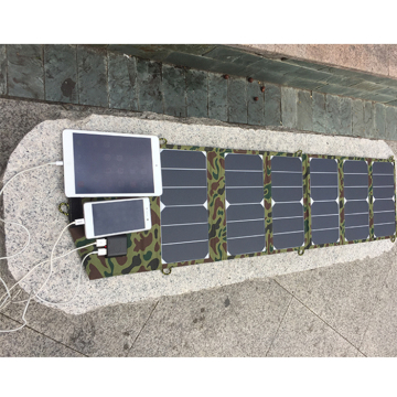 Sell Well Solar USB Chargers For Mobile Phones