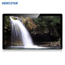 55 شاشة LCD خارجية Hengstar