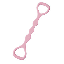 Wholesale Home Exercise Fitness Stretch Resistance Bands