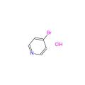 4-Bromopyridine hydrochloride