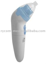 Electronic Nasal Aspirator,HOT!(NC001)