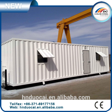 home depot prefab modular home