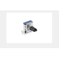 RK14K-serie Roterende potentiometer