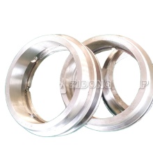 Lantern Ring for Slurry Pump B063 C063 D063 E063 F063 G063