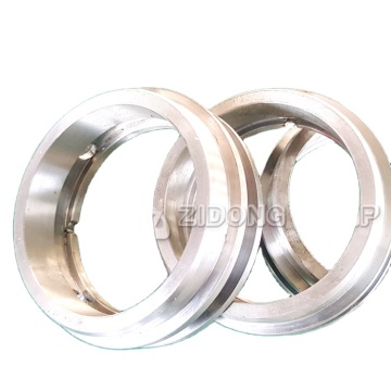 Lantern Ring for Slurry Pump B063 C063 D063 E063 F063 G063