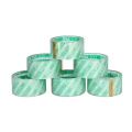 Packing Tape Kraft for Sale