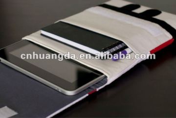 Hot! fahion mobile phone bag