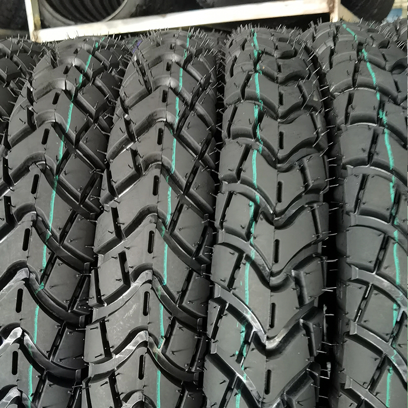 Мотоциклетные шины 2.75-17 JD969 покупка Motorcycle tires 2.75-17 JD969 purchase