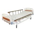 Crank Medical Bed For Clinic