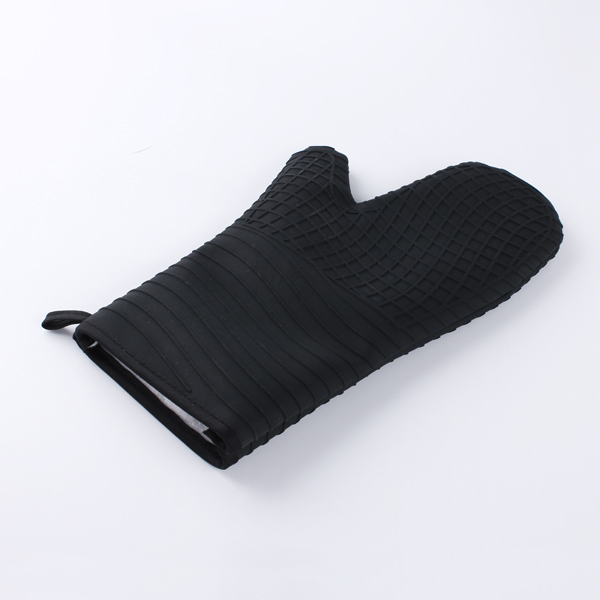 Silikonhandschuhe silicone gloves