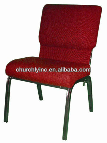 stackable restaurant chair for sale