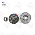 Set ambreiaj pentru Chevrolet Aveo Lova