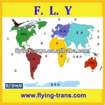 experienced professional safe sea freight from shenzhen/guangzhou/nongbo/beijing/qingdao/HK to USA import agent etc worldwide