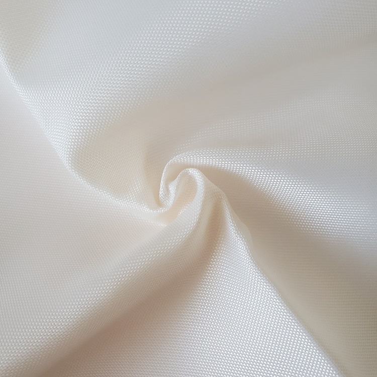 200D waterproof oxford fabric for tent awning