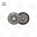 Set ambreiaj pentru Ford Mondeo 6243163090