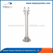 China Supplier solar energy components