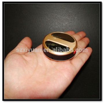 GPS Personal Tracker Super Mini GPS Tracker