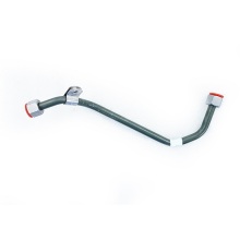 Hot Selling Automotive Brake Hose Assembly: SZ904000818 Brake Pipe Engine Component