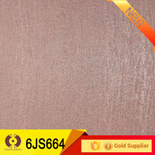 600x600mm Foshan porcelain tile glazed tile floor tile (6JS664)