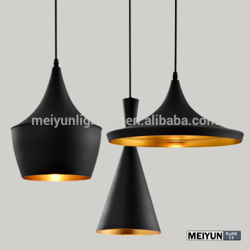 2016 replica lamp beat pendant lamp