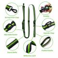 Leashes Dog Pelbagai Fungsi / Leash