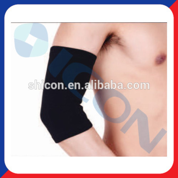 adjustable neoprene elbow support