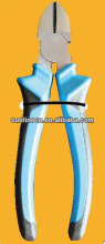 Diagonal Cutting Plier