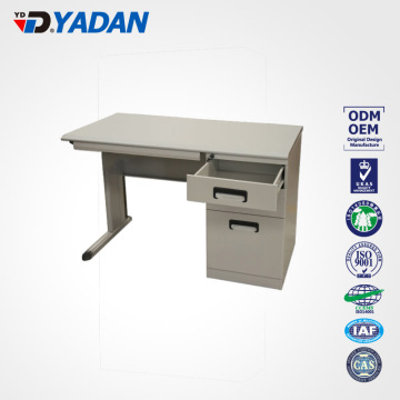 european style office desk student desk white desk work desk