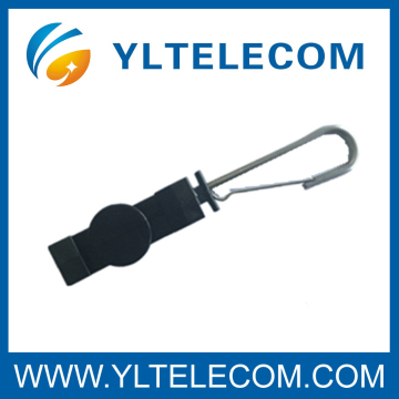 FTTH S-Clamp for Indonesia