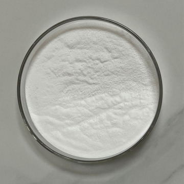 Ceramic tile adhesive redispersible polymer powder