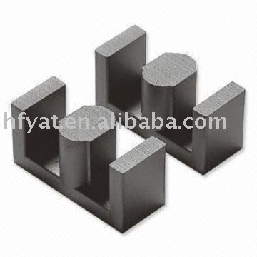 Mn-Zn soft Ferrite Core