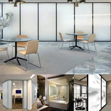 hydrogel film curv scre cutting machin privacy