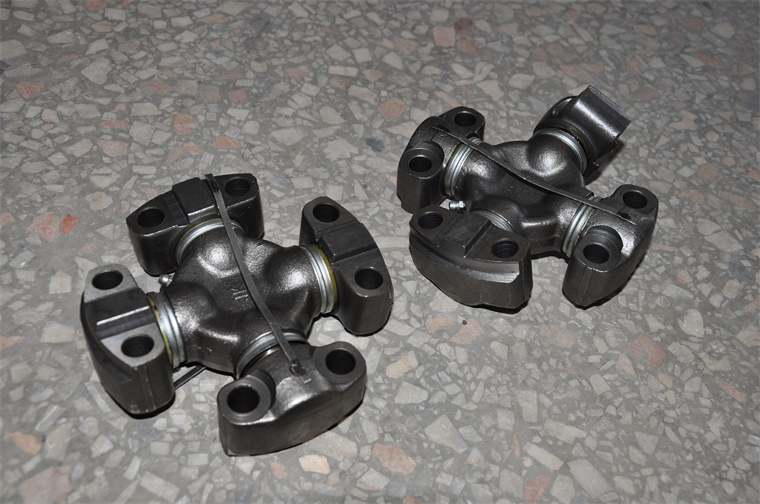 universal joint parts (2)