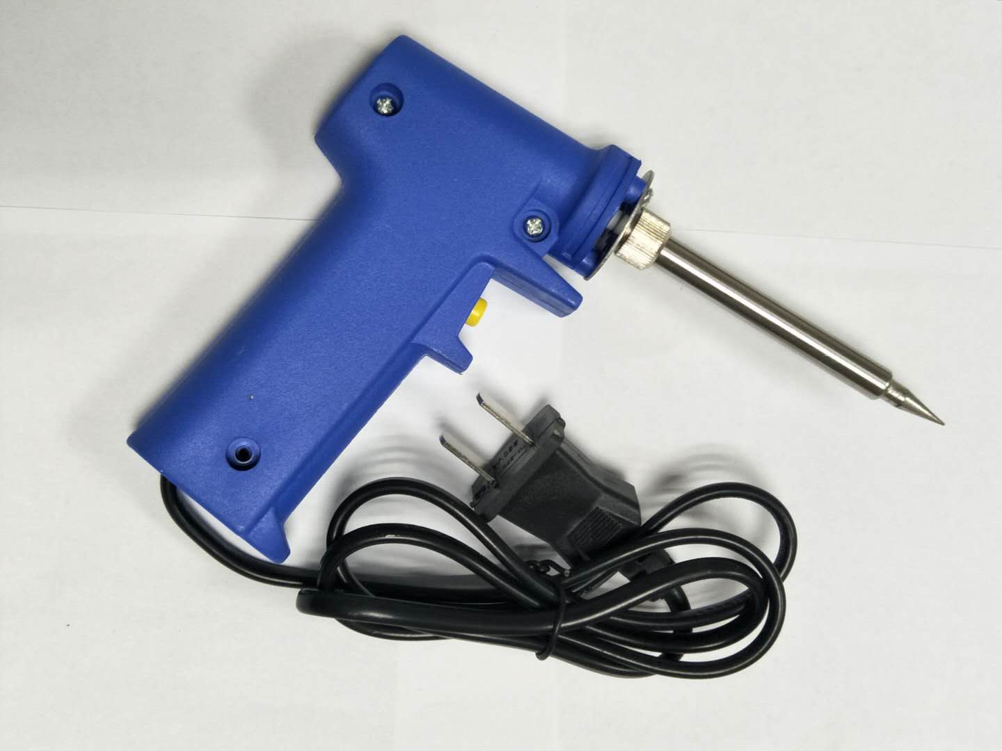 temperature controlled 30w /70w soldering iron