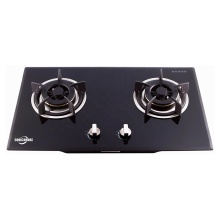 China Hot Sale Modulating Safety Control Gas Cooker with Oven