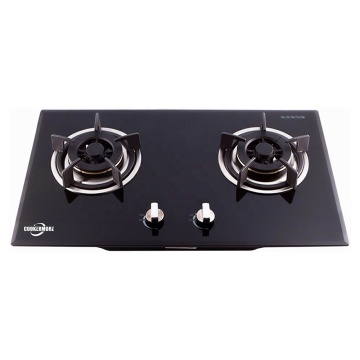 China Hot Sale Modulating Safety Control Gas Cooker with Oven
