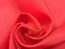 Full Dull Polyester Pongee Fabric
