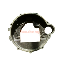 Yansheng Forklift Parts - Fly Wheel Housing 490B-13001A