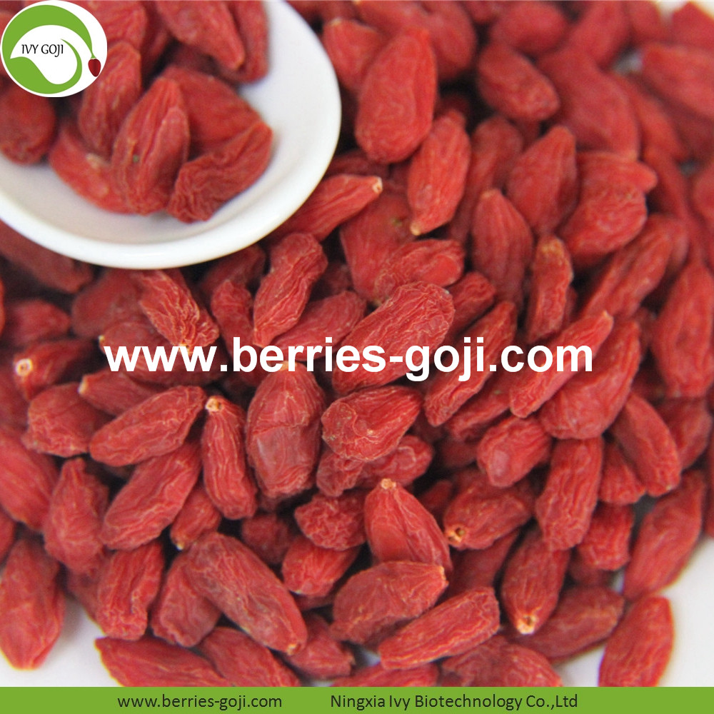 goji berry