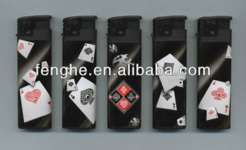 hot sale lighter electronic lighter disposable lighter lighter manufacture